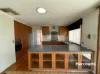 4 Yarnbury Road, Elizabeth North, SA 5113-Image
