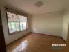 4 Yarnbury Road, Elizabeth North, SA 5113-Image