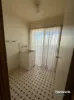 4 Yarnbury Road, Elizabeth North, SA 5113-Image