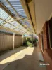 4 Yarnbury Road, Elizabeth North, SA 5113-Image