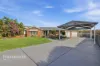 4 Yarra Close, Kearns, NSW 2558