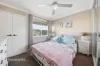 4 Yarra Close, Kearns, NSW 2558-Image
