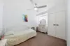 4 Yarra Close, Kearns, NSW 2558-Image
