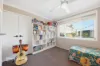 4 Yarra Close, Kearns, NSW 2558-Image