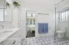 4 Yarra Close, Kearns, NSW 2558-Image