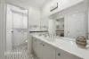 4 Yarra Close, Kearns, NSW 2558-Image