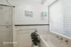 4 Yarra Close, Kearns, NSW 2558-Image