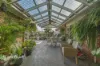4 Yarra Close, Kearns, NSW 2558-Image