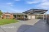 4 Yarra Close, Kearns, NSW 2558-Image