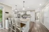 4 Yarra Close, Kearns, NSW 2558-Image