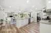 4 Yarra Close, Kearns, NSW 2558-Image