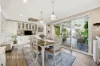 4 Yarra Close, Kearns, NSW 2558-Image