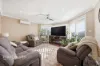 4 Yarra Close, Kearns, NSW 2558-Image