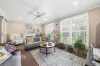 4 Yarra Close, Kearns, NSW 2558-Image