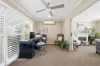 4 Yarra Close, Kearns, NSW 2558-Image