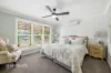 4 Yarra Close, Kearns, NSW 2558-Image