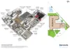 4 Yarra Close, Kearns, NSW 2558-Floorplan