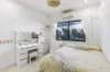 4 Yarra Place, Pacific Pines, Qld 4211-Image