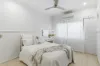 4 Yarra Place, Pacific Pines, Qld 4211-Image