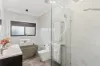 4 Yarra Place, Pacific Pines, Qld 4211-Image