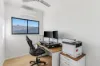 4 Yarra Place, Pacific Pines, Qld 4211-Image
