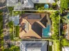 4 Yarra Place, Pacific Pines, Qld 4211-Image