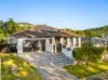4 Yarra Place, Pacific Pines, Qld 4211-Image