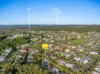 4 Yarra Place, Pacific Pines, Qld 4211-Image