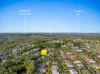 4 Yarra Place, Pacific Pines, Qld 4211-Image