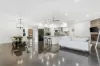 4 Yarra Place, Pacific Pines, Qld 4211-Image