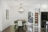 4 Yarra Place, Pacific Pines, Qld 4211-Image