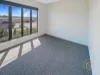 4 Yarra Way, Nirimba, Qld 4551-Image
