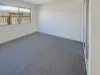 4 Yarra Way, Nirimba, Qld 4551-Image