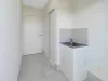 4 Yarra Way, Nirimba, Qld 4551-Image