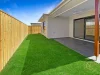 4 Yarra Way, Nirimba, Qld 4551-Image
