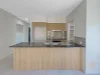 4 Yarra Way, Nirimba, Qld 4551-Image