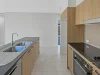 4 Yarra Way, Nirimba, Qld 4551-Image