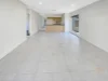 4 Yarra Way, Nirimba, Qld 4551-Image