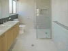 4 Yarra Way, Nirimba, Qld 4551-Image