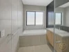 4 Yarra Way, Nirimba, Qld 4551-Image