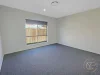 4 Yarra Way, Nirimba, Qld 4551-Image