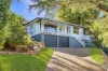 4 Yarrabee Close, Charlestown, NSW 2290
