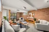 4 Yarrabee Close, Charlestown, NSW 2290-Image