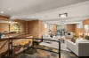 4 Yarrabee Close, Charlestown, NSW 2290-Image