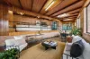 4 Yarrabee Close, Charlestown, NSW 2290-Image