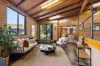 4 Yarrabee Close, Charlestown, NSW 2290-Image