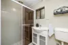 4 Yarrabee Close, Charlestown, NSW 2290-Image