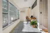 4 Yarrabee Close, Charlestown, NSW 2290-Image