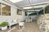 4 Yarrabee Close, Charlestown, NSW 2290-Image