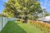 4 Yarrabee Close, Charlestown, NSW 2290-Image